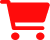 cart